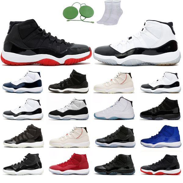 11s fashion basketball shoes man prm heiress midnight navy blue 72-10 space jam platinum tint prom night legend concord 45 23 bred high gamm
11s fashion basketball shoes man prm heiress midnight navy blue 72-10 space jam platinum tint prom night legend concord 45 23 bred high gamm