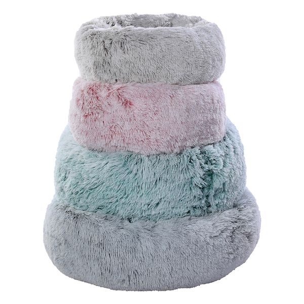 er soft push dog bed uxury cat mats pet bed pets seeping kenne arge and sma sofa for dropshipping and whoesaes
er soft push dog bed uxury cat mats pet bed pets seeping kenne arge and sma sofa for dropshipping and whoesaes