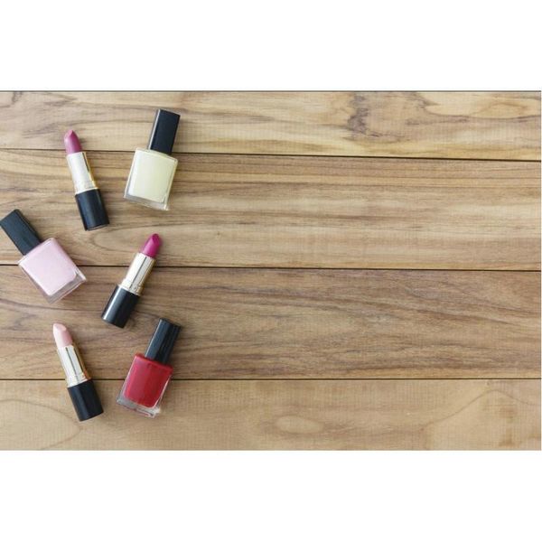 party decoration wooden board backdrop lipstick and nail polish background birthday wedding holiday po booth studio props
party decoration wooden board backdrop lipstick and nail polish background birthday wedding holiday po booth studio props