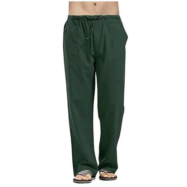 :men s yoga pants wide leg elastic waist workout pants quick dry moisture wicking army green khaki gray cotton fitness casual beach summer p, Black
:men s yoga pants wide leg elastic waist workout pants quick dry moisture wicking army green khaki gray cotton fitness casual beach summer p, Black