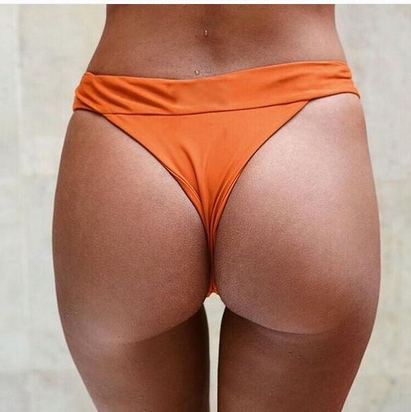 women brazilian v cheeky bikini bottom thong g-string swimsuit swimwear two-piece suits
women brazilian v cheeky bikini bottom thong g-string swimsuit swimwear two-piece suits