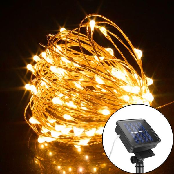 lawn lamps solar string fairy lights 20m 10m 5m led garden decoration outdoor waterproof garland power lamp christmas giardino copper
lawn lamps solar string fairy lights 20m 10m 5m led garden decoration outdoor waterproof garland power lamp christmas giardino copper