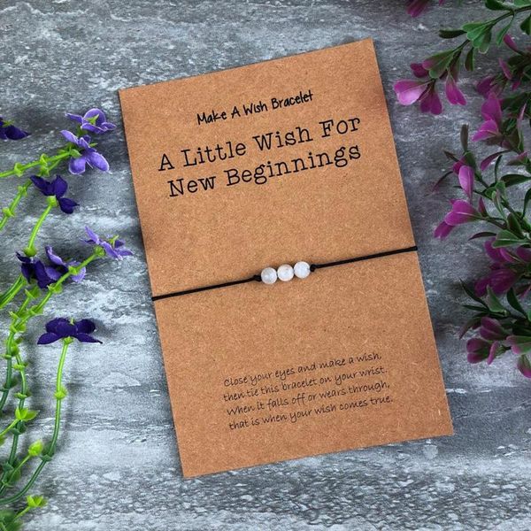 beaded, strands beginnings bracelet crystal moonstone bracelets healing lucky round beaded women men friendship, Black
beaded, strands beginnings bracelet crystal moonstone bracelets healing lucky round beaded women men friendship, Black