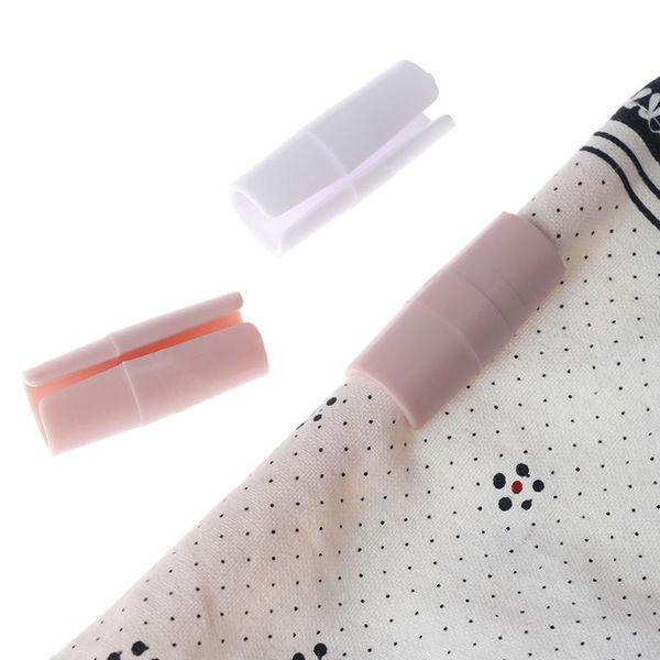 clothing & wardrobe storage 12 pieces mattress cover blanket bedspread clamp bed fasteners to keep comfortable household plastic clothes qui
clothing & wardrobe storage 12 pieces mattress cover blanket bedspread clamp bed fasteners to keep comfortable household plastic clothes qui