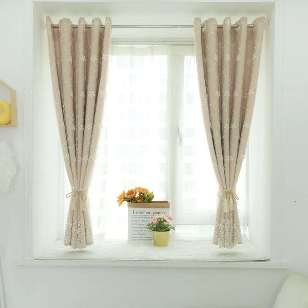 curtain & drapes blackout bedroom bay window curtains cloth voile double layer living room
curtain & drapes blackout bedroom bay window curtains cloth voile double layer living room