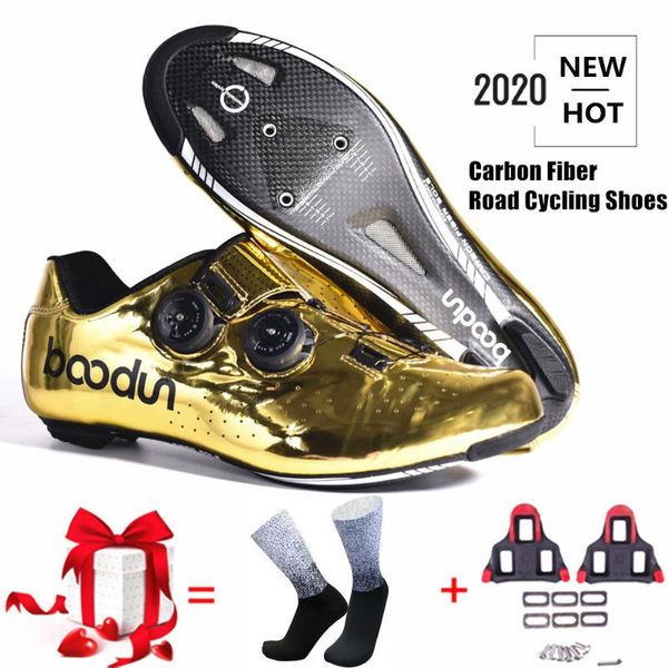 cycling footwear 2021 tyrant gold road shoes bike self-locking carbon fiber ultralight professional bicycle racing, Black
cycling footwear 2021 tyrant gold road shoes bike self-locking carbon fiber ultralight professional bicycle racing, Black