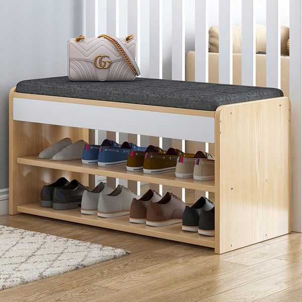 clothing & wardrobe storage shoe rack simple door changing stool household indoor good-looking small narrow wearing net red sitting
clothing & wardrobe storage shoe rack simple door changing stool household indoor good-looking small narrow wearing net red sitting