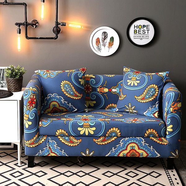 chair covers european-style solid color single three-person universal sofa cover elastic non-slip full covered leather combination
chair covers european-style solid color single three-person universal sofa cover elastic non-slip full covered leather combination