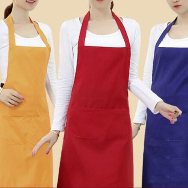 aprons men lady woman apron home kitchen chef restaurant cooking baking dress fashion with pockets 2021
aprons men lady woman apron home kitchen chef restaurant cooking baking dress fashion with pockets 2021