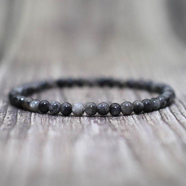 charm bracelets 4mm small stone bracelet man female natural tiger eye cat eyes braslet volcanic rock black braclet jewelry accessories, Golden;silver
charm bracelets 4mm small stone bracelet man female natural tiger eye cat eyes braslet volcanic rock black braclet jewelry accessories, Golden;silver