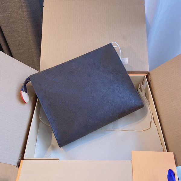 totes designer bags handbag purse tote bag high-quality fashion brand genuine leather different colors various styles with original box size
totes designer bags handbag purse tote bag high-quality fashion brand genuine leather different colors various styles with original box size