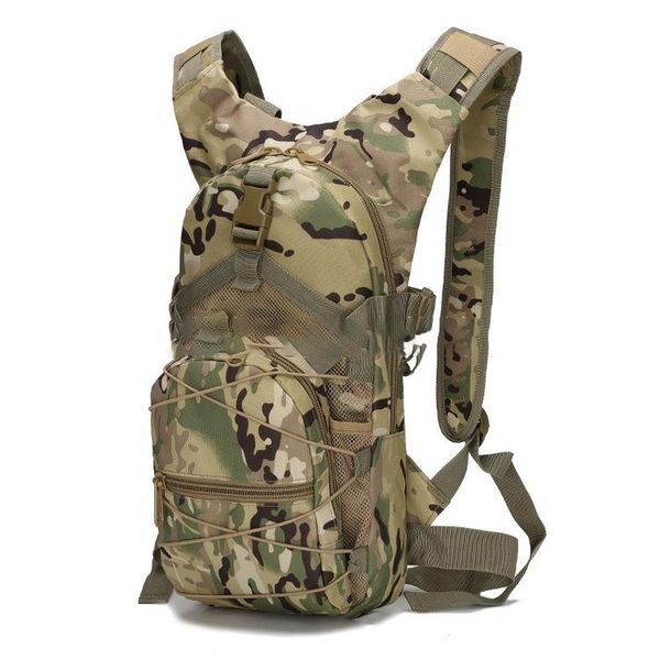 outdoor bags 15l tactical backpack,army military backpack,waterproof molle bag, climbing hiking backpack for cycling camping
outdoor bags 15l tactical backpack,army military backpack,waterproof molle bag, climbing hiking backpack for cycling camping