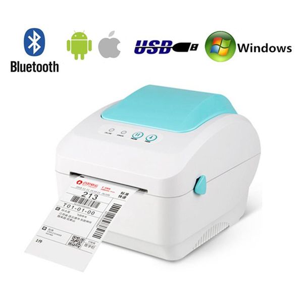 printers m3 clothing tag jewelry price product barcode qr code logistics sticker width 20-80mm usb bluetooth thermal label printer
printers m3 clothing tag jewelry price product barcode qr code logistics sticker width 20-80mm usb bluetooth thermal label printer