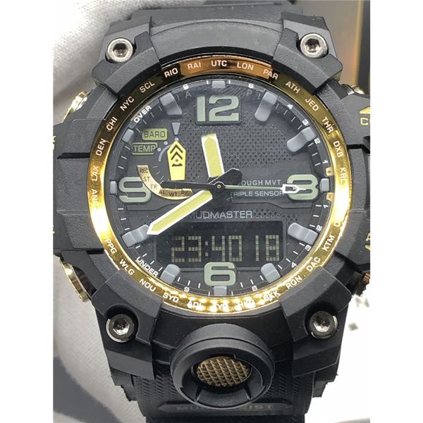 sports watch brand fashion men and women outdoor luminous diving yacht tourism camping luxury designer motorcycle gem quartz price m, Slivery;brown
sports watch brand fashion men and women outdoor luminous diving yacht tourism camping luxury designer motorcycle gem quartz price m, Slivery;brown