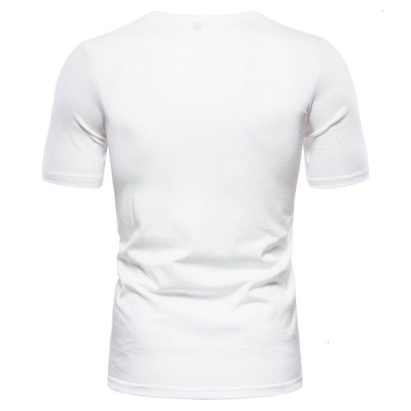 men's t-shirts short sleeve men shirts bird printed cotton casual man t shirt 0i84, White;black
men's t-shirts short sleeve men shirts bird printed cotton casual man t shirt 0i84, White;black