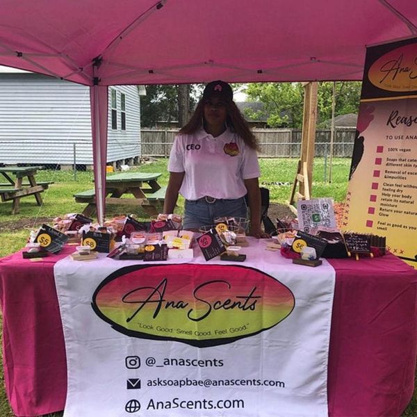 table cloth custom runner full color printed logo with fb/ig links for up shop, craft shows and vendor events, trade show,
table cloth custom runner full color printed logo with fb/ig links for up shop, craft shows and vendor events, trade show,