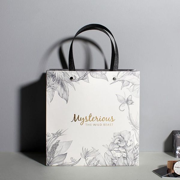 gift wrap 2021 arrvie wedding candy box bag kraft paper chocolate boxes cookies favor
gift wrap 2021 arrvie wedding candy box bag kraft paper chocolate boxes cookies favor