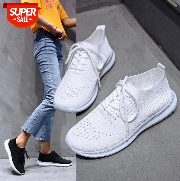 large size flying woven lace-up sneakers women 35-43 couple models all-match casual lightweight single shoes #ol4k
large size flying woven lace-up sneakers women 35-43 couple models all-match casual lightweight single shoes #ol4k