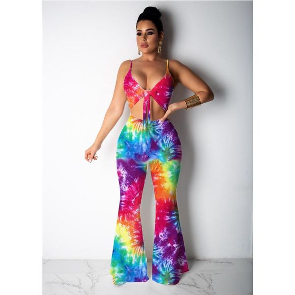 women's jumpsuits & rompers colorful print sleeveless off shoulder strapless fashion outfits women bodycon casual summer jumpsuit, Black;white
women's jumpsuits & rompers colorful print sleeveless off shoulder strapless fashion outfits women bodycon casual summer jumpsuit, Black;white