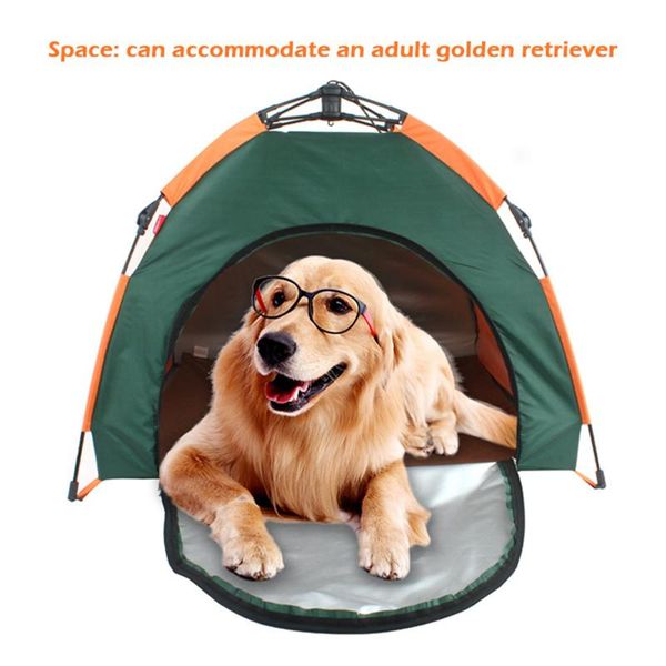 portable camping pet tent outdoor camouflage fishing picnic foldable caming with carry bag tents and shelters
portable camping pet tent outdoor camouflage fishing picnic foldable caming with carry bag tents and shelters