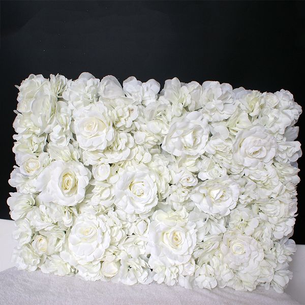 60x40cm artificial decor flowers diy wedding decoration flower wall panels silk rose pink romantic backdrop deco dhl
60x40cm artificial decor flowers diy wedding decoration flower wall panels silk rose pink romantic backdrop deco dhl