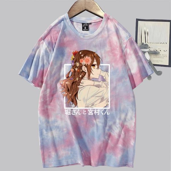 trendy casual style men's t-shirt rendering graphic print short sleeve loose style all-match tees, White;black
trendy casual style men's t-shirt rendering graphic print short sleeve loose style all-match tees, White;black