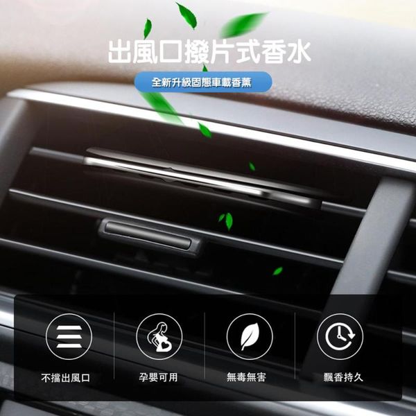 car air freshener smell in the styling vent perfume parfum flavoring for auto interior accessorie
car air freshener smell in the styling vent perfume parfum flavoring for auto interior accessorie