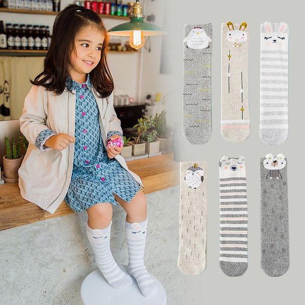 socks lawadka autumn winter children's cartoon cotton baby boy girl casual kids clothes accesories age for 1-12t, Pink;yellow
socks lawadka autumn winter children's cartoon cotton baby boy girl casual kids clothes accesories age for 1-12t, Pink;yellow