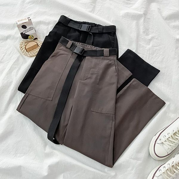 women's jeans fall 2021gray casual working high waist slimming all-matching straight loose wide-leg pants fashion ins, Blue
women's jeans fall 2021gray casual working high waist slimming all-matching straight loose wide-leg pants fashion ins, Blue