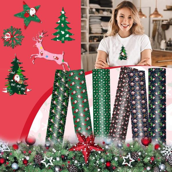 window stickers christmas decorative films heat transfer htv iron on bundle elder snowman elk iron-on printing clothing
window stickers christmas decorative films heat transfer htv iron on bundle elder snowman elk iron-on printing clothing