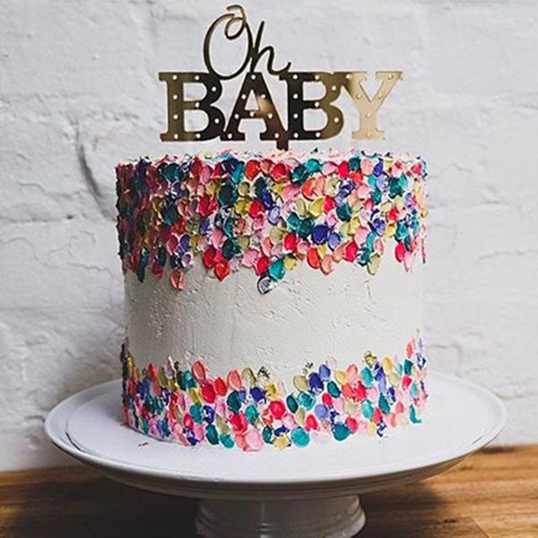 other festive & party supplies oh baby words cake er acrylic for kids girls boys birthday dessert decorations
other festive & party supplies oh baby words cake er acrylic for kids girls boys birthday dessert decorations