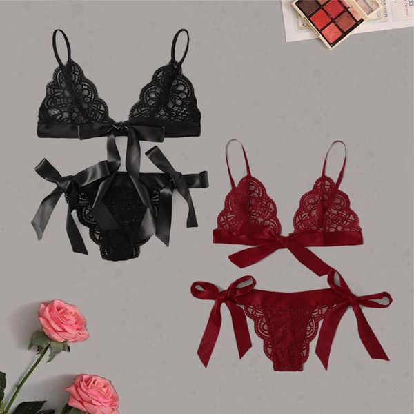 women's swimwear summer fashion solid color g string women hight waist comfortable swimsuit beachwear female, White;black
women's swimwear summer fashion solid color g string women hight waist comfortable swimsuit beachwear female, White;black