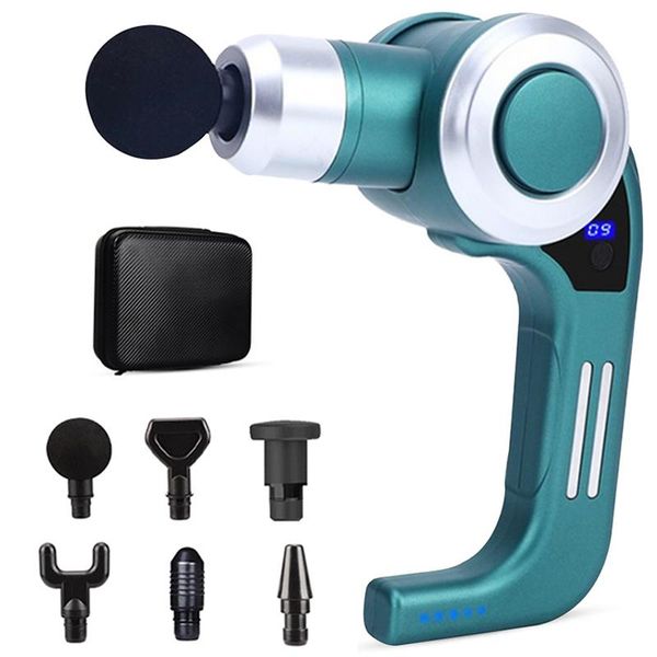 massager for neck electric body massage fascial gun hyper volt relaxants muscle adjustable mg53
massager for neck electric body massage fascial gun hyper volt relaxants muscle adjustable mg53