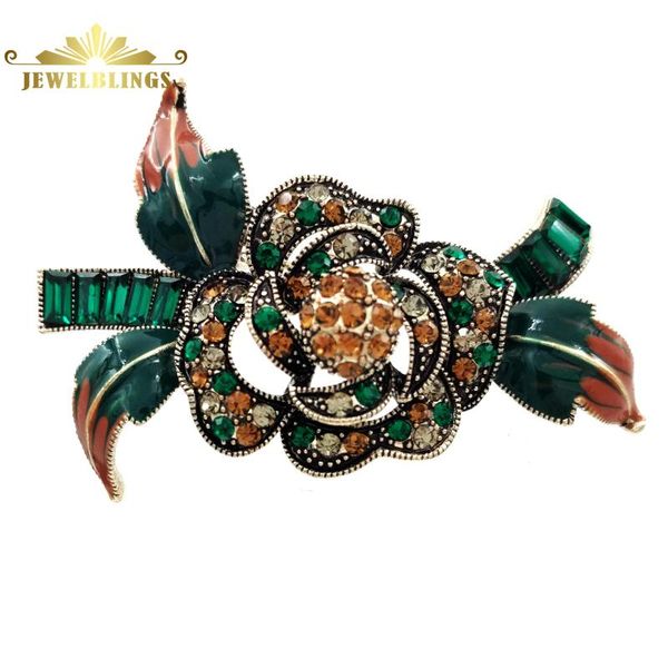 pins, brooches edwardian vintage green leaf layered petal crystal accent oval shaped blossom pink rose brooch pins mom grandmother gift jewe, Gray
pins, brooches edwardian vintage green leaf layered petal crystal accent oval shaped blossom pink rose brooch pins mom grandmother gift jewe, Gray