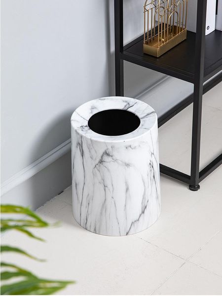 waste bins nordic trash bin bedroom bags holder kitchen storage paper basket bucket rangement cuisine cleaning accessories
waste bins nordic trash bin bedroom bags holder kitchen storage paper basket bucket rangement cuisine cleaning accessories