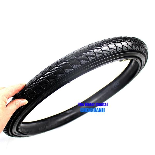 motorcycle wheels & tires bikes styleelectric bicycle tire 47-406 20x1.75 tubes 20inch tyre
motorcycle wheels & tires bikes styleelectric bicycle tire 47-406 20x1.75 tubes 20inch tyre