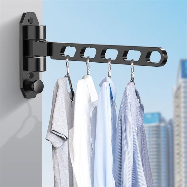 punch-folding clothes rack wall-mounted invisible balcony rail bathroom toilet adjustable clothe hanger drying hangers & racks
punch-folding clothes rack wall-mounted invisible balcony rail bathroom toilet adjustable clothe hanger drying hangers & racks