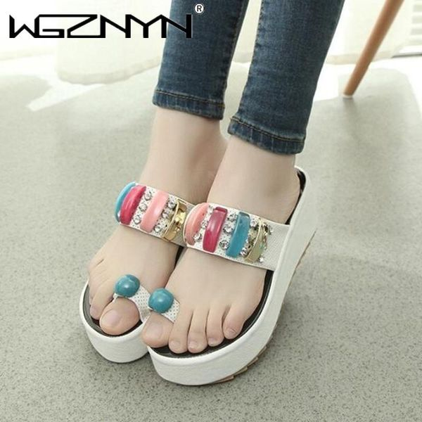 slippers spring/summer 2021 women double-layer rhinestone beads sandals outside wild beach ladies leisure home travel flip flop, Black
slippers spring/summer 2021 women double-layer rhinestone beads sandals outside wild beach ladies leisure home travel flip flop, Black