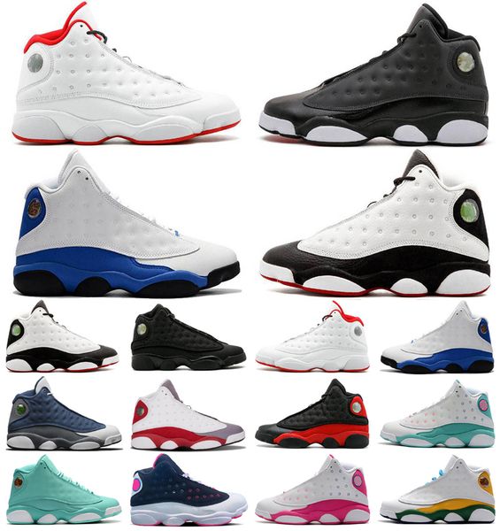 mens womens basketball shoes jumpman 13 13s flint hyper royal he got game men trainers sneakers chicago
mens womens basketball shoes jumpman 13 13s flint hyper royal he got game men trainers sneakers chicago