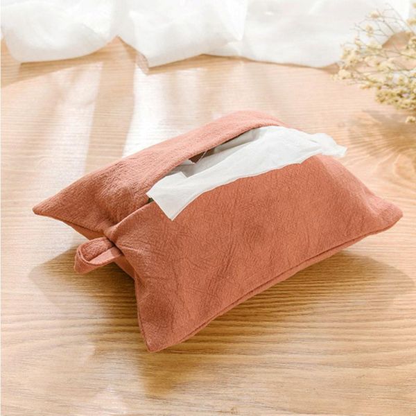 tissue boxes & napkins set of 3 ramie fabric box cover, hangable napkin paper for kitchen car toilet case container
tissue boxes & napkins set of 3 ramie fabric box cover, hangable napkin paper for kitchen car toilet case container