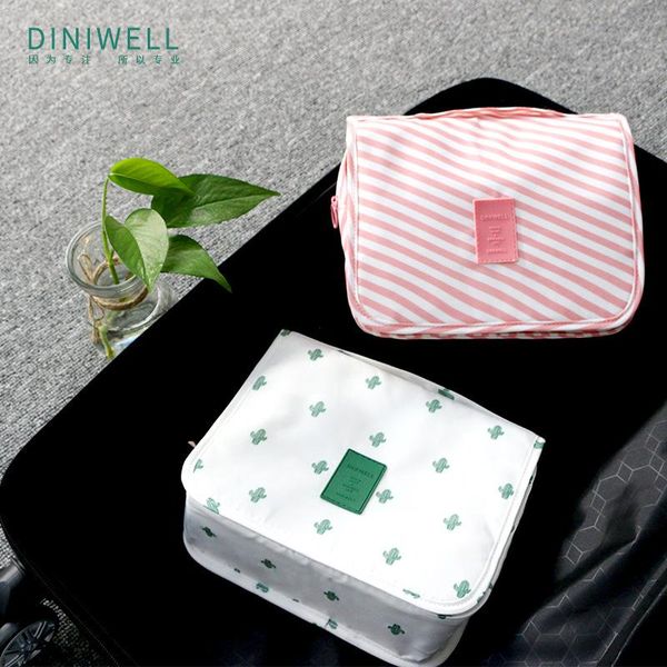 the twill hook travel storage large-capacity waterproof bag makeup wash # organizer #d87 bags
the twill hook travel storage large-capacity waterproof bag makeup wash # organizer #d87 bags