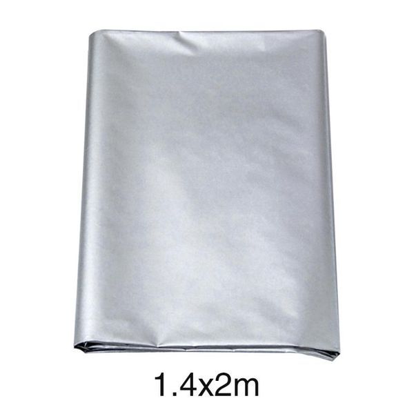 hanging for bedroom rectangle blackout curtains sun protection window treatment with hook solid el home office living room curtain & drapes 
hanging for bedroom rectangle blackout curtains sun protection window treatment with hook solid el home office living room curtain & drapes