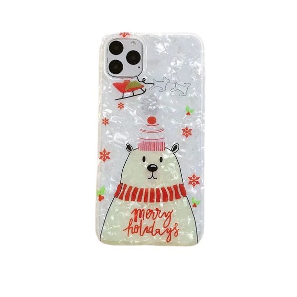 2021 new for iphone 12 11 pro x xs max 8 7 6 plus cartoon designer back cover tpu cell phone case christmas gifts
2021 new for iphone 12 11 pro x xs max 8 7 6 plus cartoon designer back cover tpu cell phone case christmas gifts