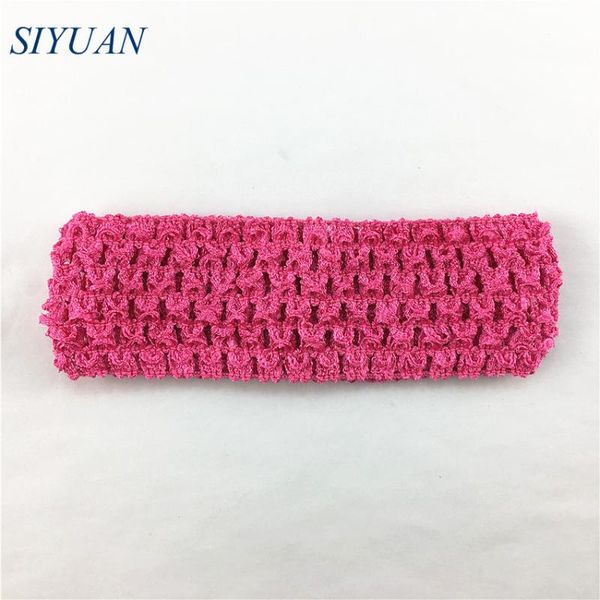 10pcs/lot 1.6 inch stretchy waffle crochet headbands diy girls hairband kids ear turban hiar accessories baby girl headband d02 hair, Slivery;white
10pcs/lot 1.6 inch stretchy waffle crochet headbands diy girls hairband kids ear turban hiar accessories baby girl headband d02 hair, Slivery;white