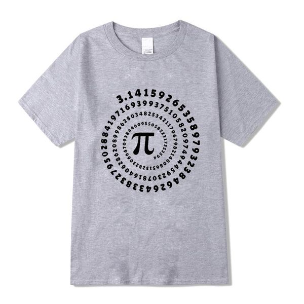 men's t-shirts t-shirt 100% cotton short sleeve mathematical geometry printed men tshirt o-neck street style cool funny loose, White;black
men's t-shirts t-shirt 100% cotton short sleeve mathematical geometry printed men tshirt o-neck street style cool funny loose, White;black
