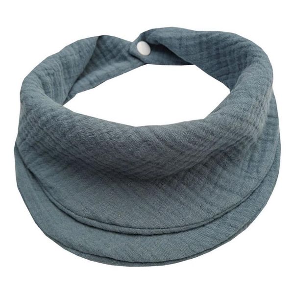bibs & burp cloths baby feeding soft gauze saliva towel toddler scarf born cloth gifts dropship
bibs & burp cloths baby feeding soft gauze saliva towel toddler scarf born cloth gifts dropship