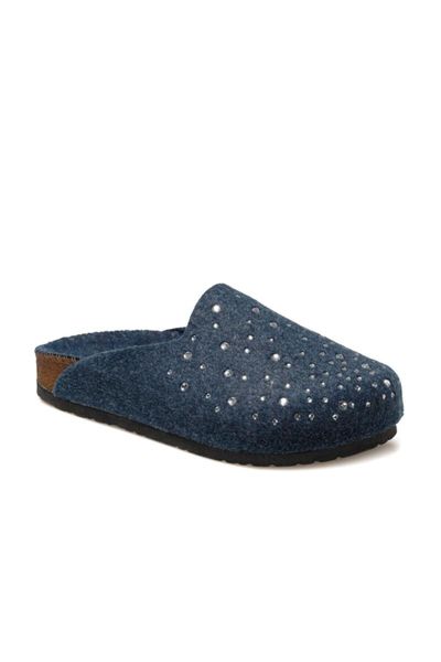slippers women sandals. z navy blue fashion summer slipper indoor outdoor flip flops beach shoes female platform casual, Black
slippers women sandals. z navy blue fashion summer slipper indoor outdoor flip flops beach shoes female platform casual, Black
