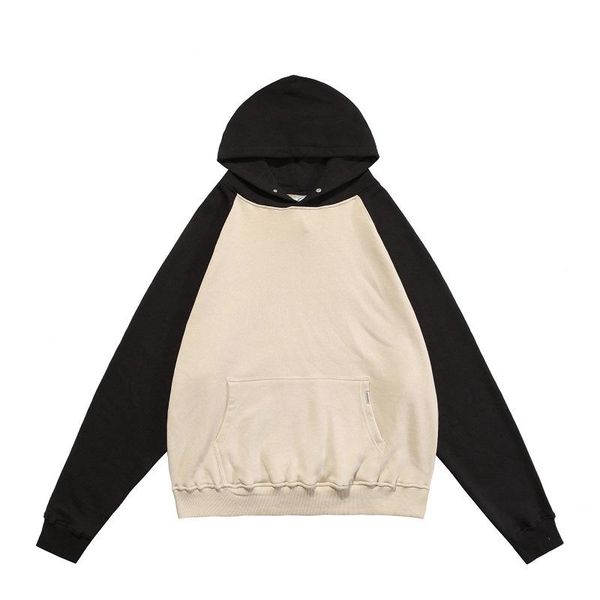 men's hoodies & sweatshirts 22ss 1:1 100% cotton oversized represent men women vintage clothes autumn winter grunge techwear, Black
men's hoodies & sweatshirts 22ss 1:1 100% cotton oversized represent men women vintage clothes autumn winter grunge techwear, Black