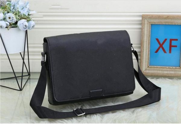 2021 new flower messenger bag men crossbody cross body bags leather clutch handbag fashion wallet fannypack
2021 new flower messenger bag men crossbody cross body bags leather clutch handbag fashion wallet fannypack