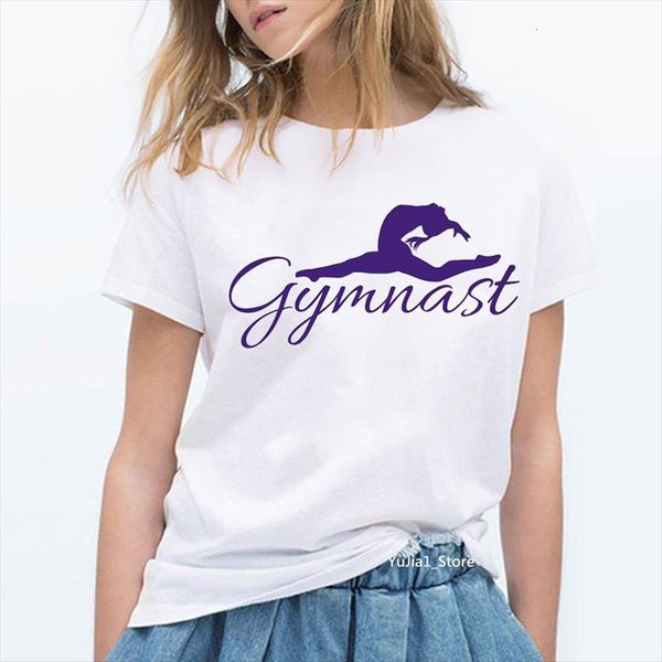 zogankin summer watercolor ballet womens t shirt dancer printed girl white kawaii gymnastics dance lover tee femme
zogankin summer watercolor ballet womens t shirt dancer printed girl white kawaii gymnastics dance lover tee femme